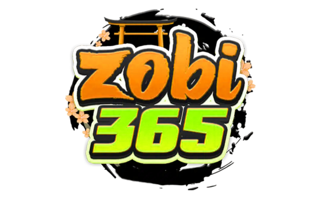 zobi365.shop
