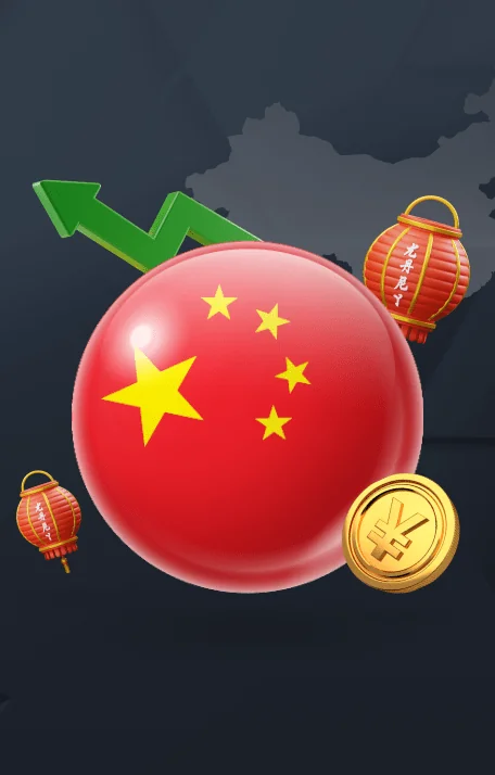  zobi365_lotto-china-4 