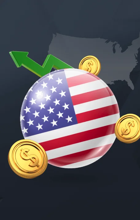  zobi365_lotto-dow-jones-4 