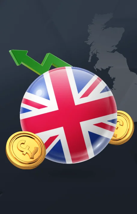  zobi365_lotto-uk-4 