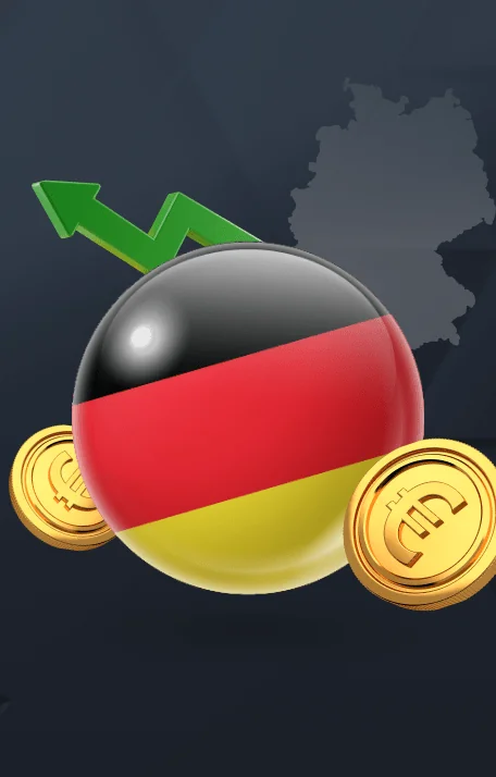  zobi365_lotto-german-4 