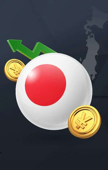  zobi365_lotto-japan-4 