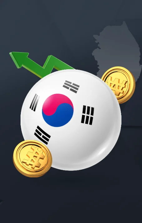  zobi365_lotto-korea-4 