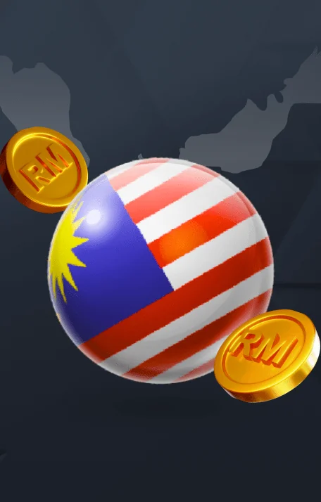  zobi365_lotto-malay-4 