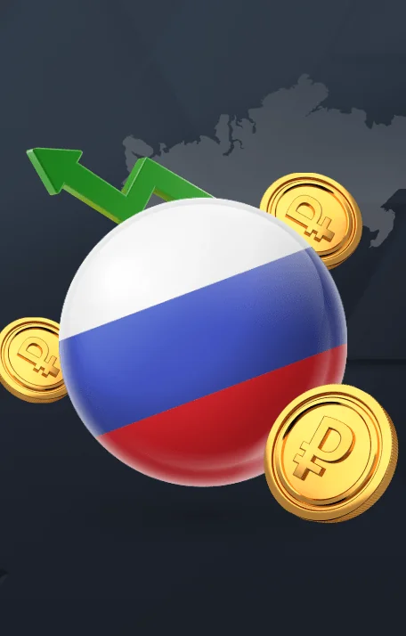  zobi365_lotto-russia-4 