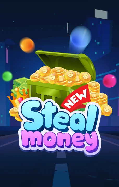  zobi365_Steal-Money-4 