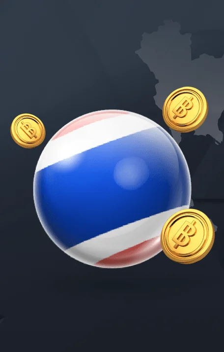  zobi365_government-lottery-4