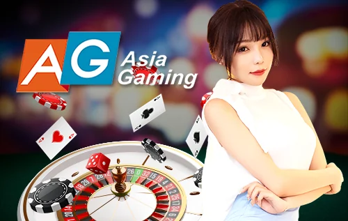  zobi365_Asia-Gaming 
