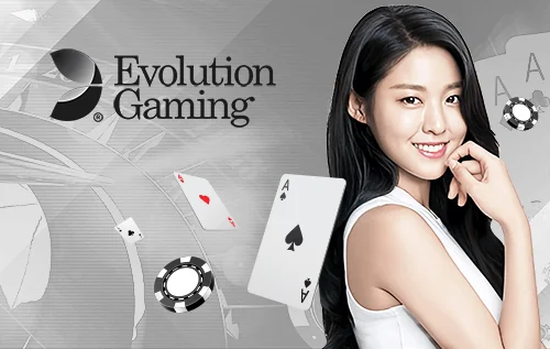  zobi365_Evolution-Gaming 