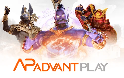  zobi365_AdvantPlay-2 