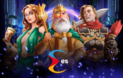  zobi365_Endorphina-2 