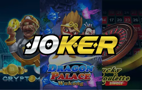  zobi365_Joker-Gaming2 