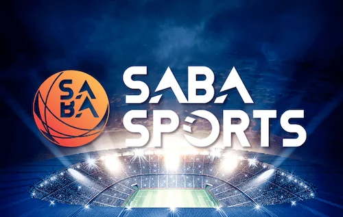  zobi365_Saba-Sport3 