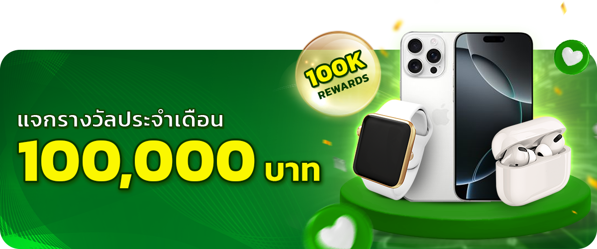  zobi365_Monthly-prizegiveaway-5